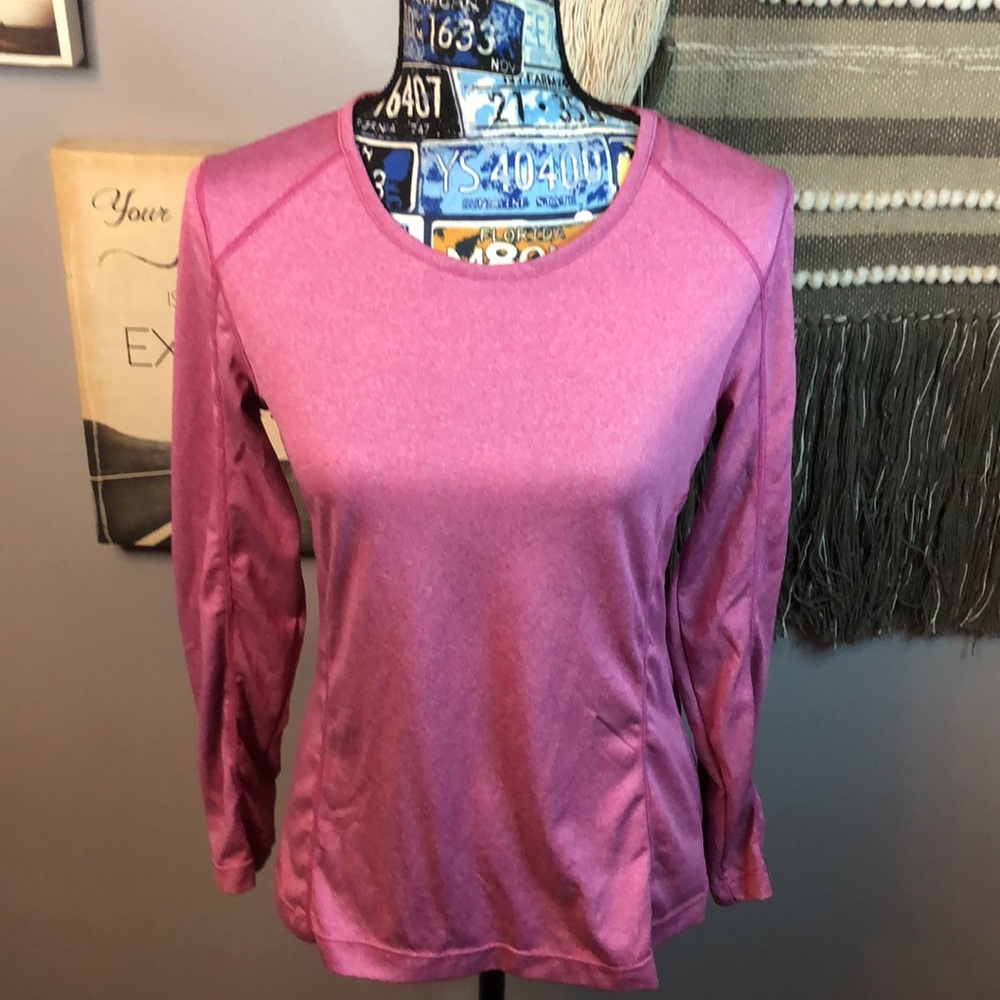 Everlast Performance Top size Small